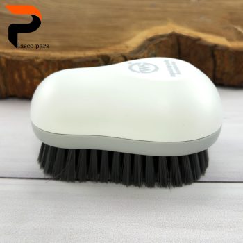 فرچه کوچک ستاره 1402 - Image 2