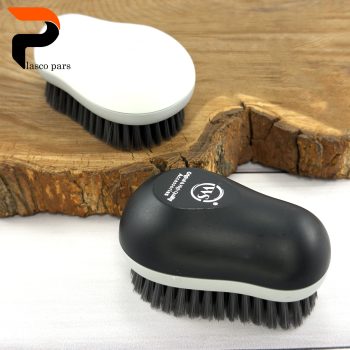 فرچه کوچک ستاره 1402 - Image 5