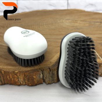 فرچه کوچک ستاره 1402