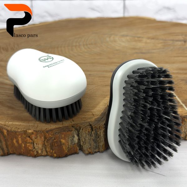 فرچه کوچک ستاره 1402