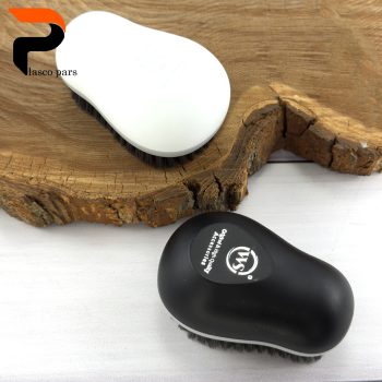 فرچه کوچک ستاره 1402 - Image 4