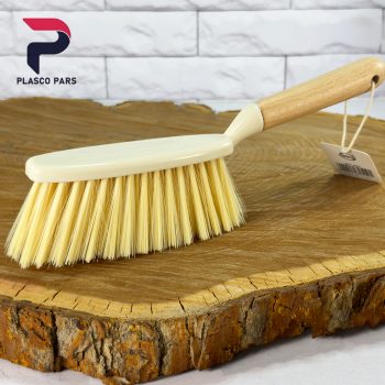 فرچه دسته چوبی نرم WS001 - Image 3