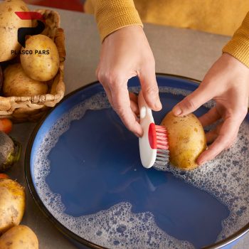 فرچه دلفین مهسان - Image 2