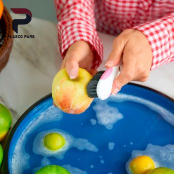 فرچه دلفین مهسان - Image 3