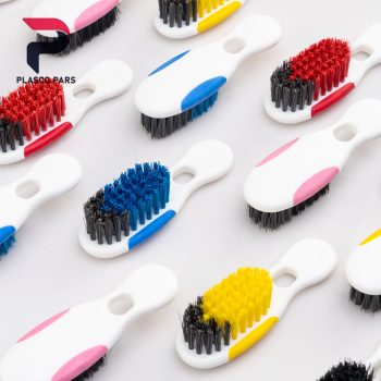 فرچه دلفین مهسان - Image 4