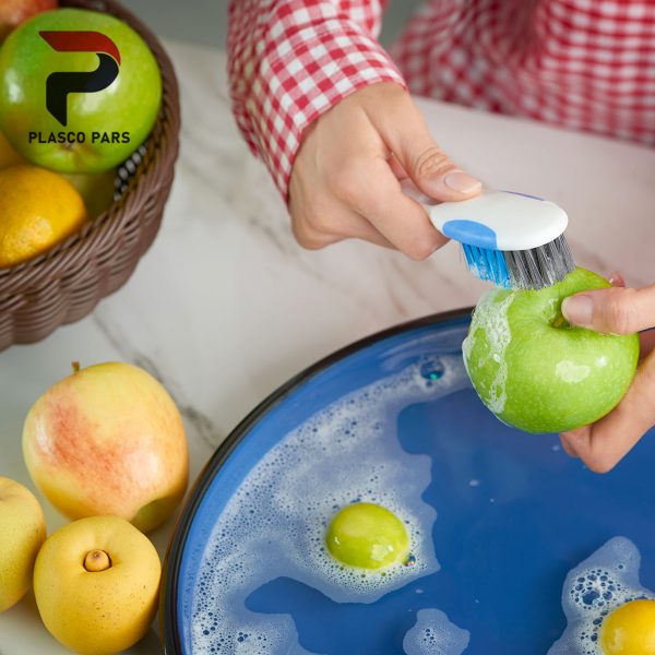 فرچه دلفین مهسان