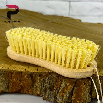 فرچه فرش چوبی WS186 - Image 3