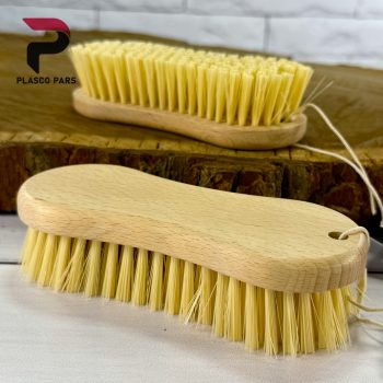 فرچه فرش چوبی WS186