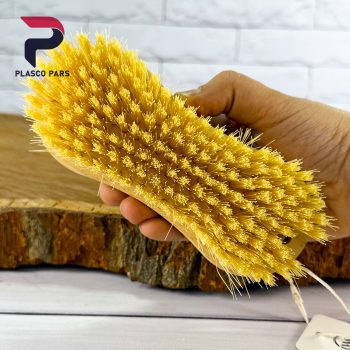 فرچه فرش چوبی WS186 - Image 5