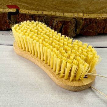 فرچه فرش چوبی WS186 - Image 6