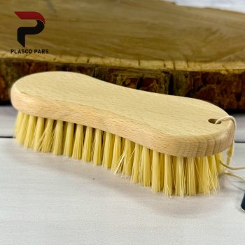 فرچه فرش چوبی WS186 - Image 7