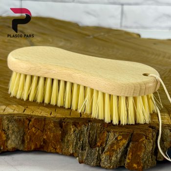 فرچه فرش چوبی WS186 - Image 2