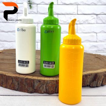 سس ریز کال کال  4زیبا - Image 3