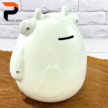 قلک  گاو زیبا - Image 3