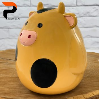 قلک  گاو زیبا - Image 4