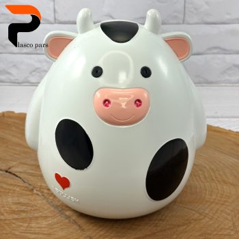 قلک  گاو زیبا - Image 6