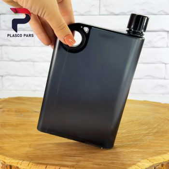 قمقمه کتابی مانترا - Image 2