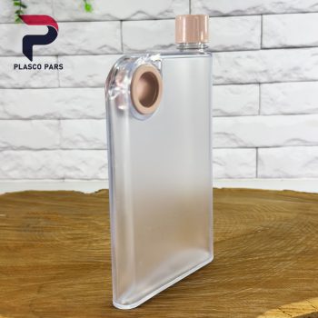 قمقمه کتابی مانترا - Image 3