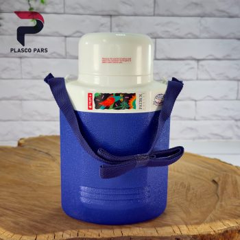 قمقمه پاترولی 1100 - Image 5