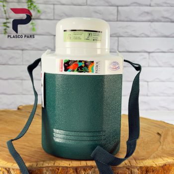 قمقمه پاترولی 1100 - Image 3