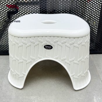 چهار پایه بامبو لیمون - Image 7