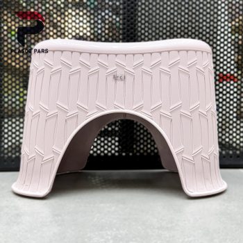 چهار پایه بامبو لیمون - Image 2