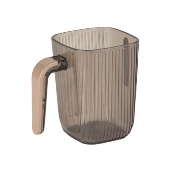 لیوان فلورانس زیبا - Image 8