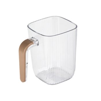 لیوان فلورانس زیبا - Image 9