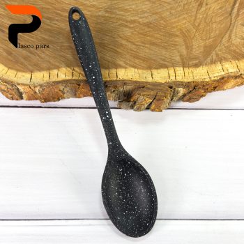 ملاقه قاشقی بزرگ سیلیکونی 4210
