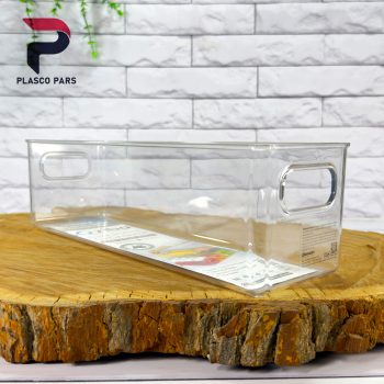 نظم دهنده متوسط 3200 - Image 7