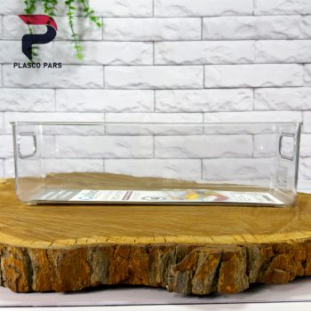نظم دهنده متوسط 3200 - Image 8