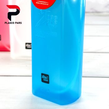 محلول پاش هوپی زیبا - Image 4