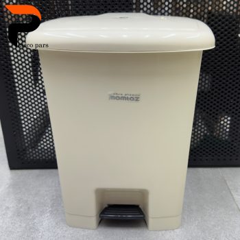 سطل 710 ممتاز