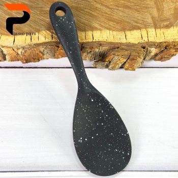 ملاقه کوچک سیلیکونی 4420