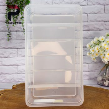 نظم دهنده 5 خانه متوسط هور دومان - Image 9