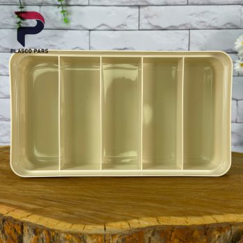 نظم دهنده 5 خانه متوسط هور دومان - Image 11