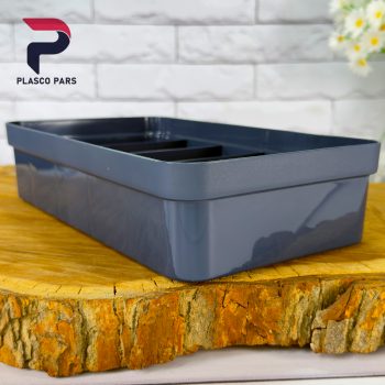 نظم دهنده 5 خانه متوسط هور دومان - Image 12