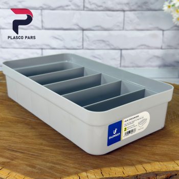 نظم دهنده 5 خانه متوسط هور دومان - Image 4