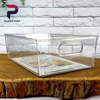 نظم دهنده 4800 - Image 6