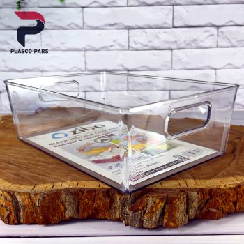 نظم دهنده 4800 - Image 4