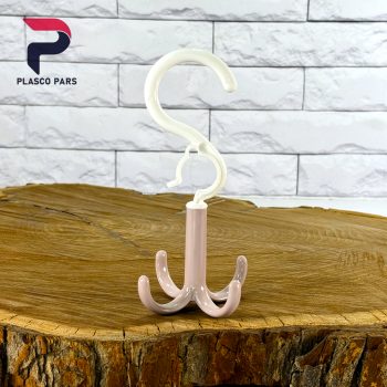 آویز همه کاره مانیا - Image 5