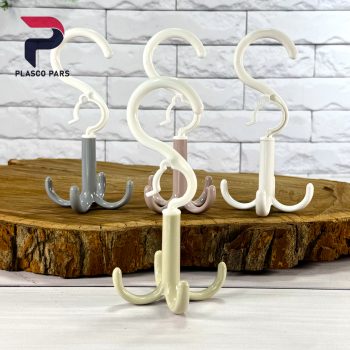 آویز همه کاره مانیا - Image 4