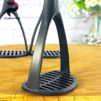 پوره کن پلاستیکی ریما - Image 4