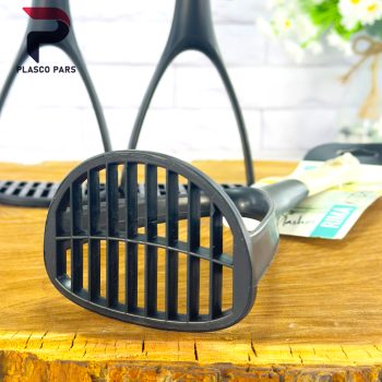 پوره کن پلاستیکی ریما - Image 5