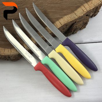 چاقو لیزری ترامونتینا تکی اصلی