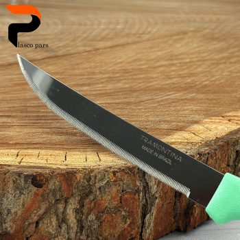 چاقو لیزری ترامونتینا تکی اصلی - Image 11
