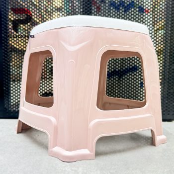 چهار پایه نیما دو رنگ  تسا 212 - Image 4