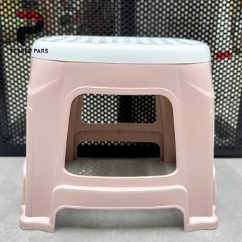 چهار پایه نیما دو رنگ  تسا 212 - Image 2