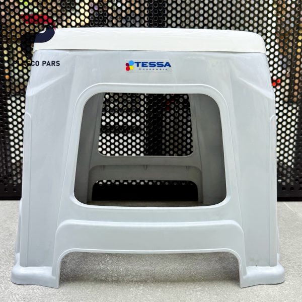 چهار پایه نیما دو رنگ  تسا 212