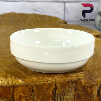 پیاله 12 هتلی زرین